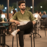 umer farooq