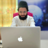 Azeem Ali