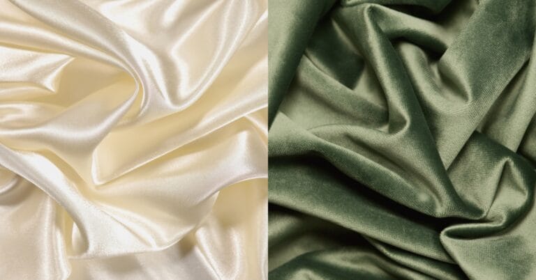Event Fabric: The Ultimate Tool for  Organizers