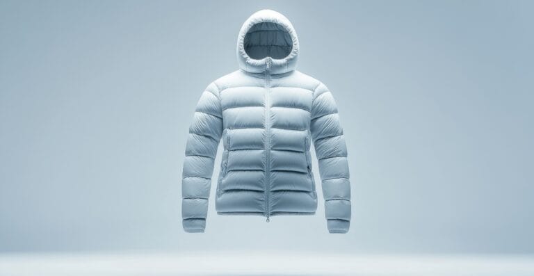 Puffer Coats Style Guide: Stay Warm and Trendy All Winter