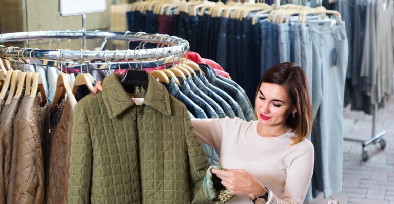 The Best Quilted Jackets to Buy This Winter: Cozy & Chic Picks