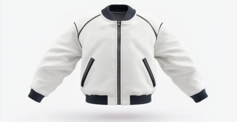 Top Bomber Jacket Styles Blending Comfort, Edge, and Elegance