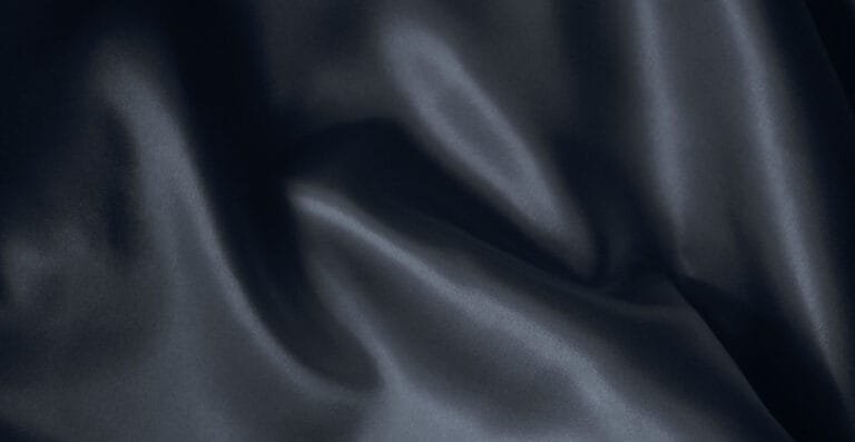 Holland Linen Fabric: Soft, Durable, and Perfectly Stylish