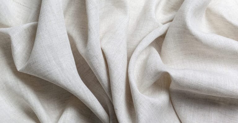 Irish Linen Fabric Guide: History, Style, and Modern Uses