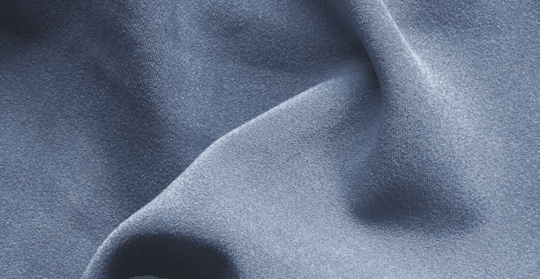 Blended Polyester: Features, Benefits, and Uses