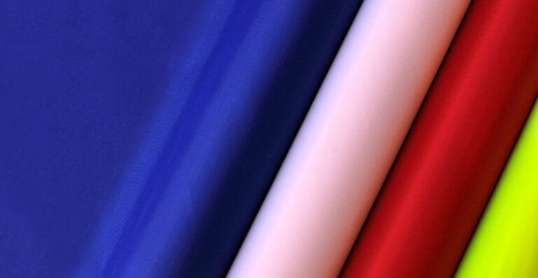 Cationic Dyeable Polyester – Properties, Benefits & Uses