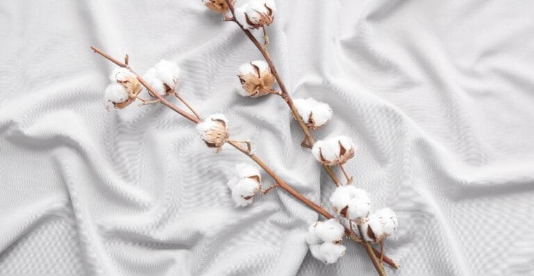 Egyptian Cotton Sheets: Luxury Comfort for Better Sleep