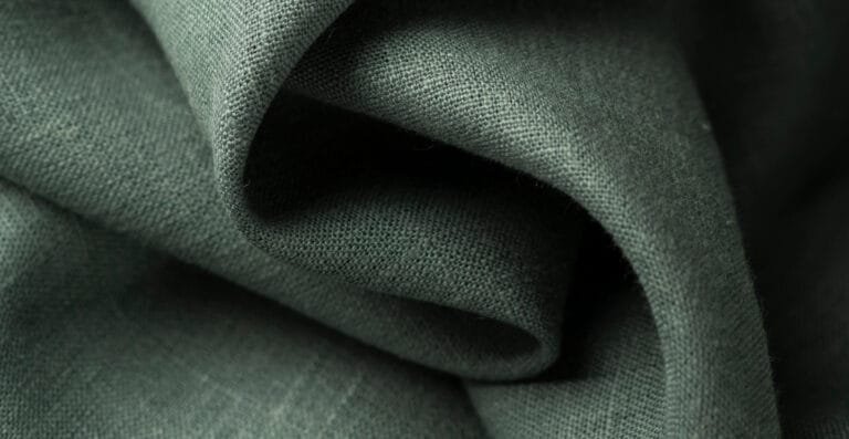 Hebei Linen Fabric: Ultimate Guide to Quality & Uses