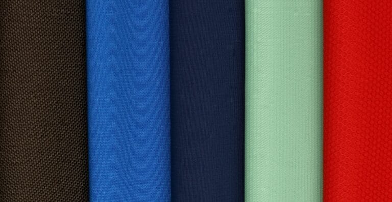 High-Tenacity Polyester: Strength, Durability & Key Benefits