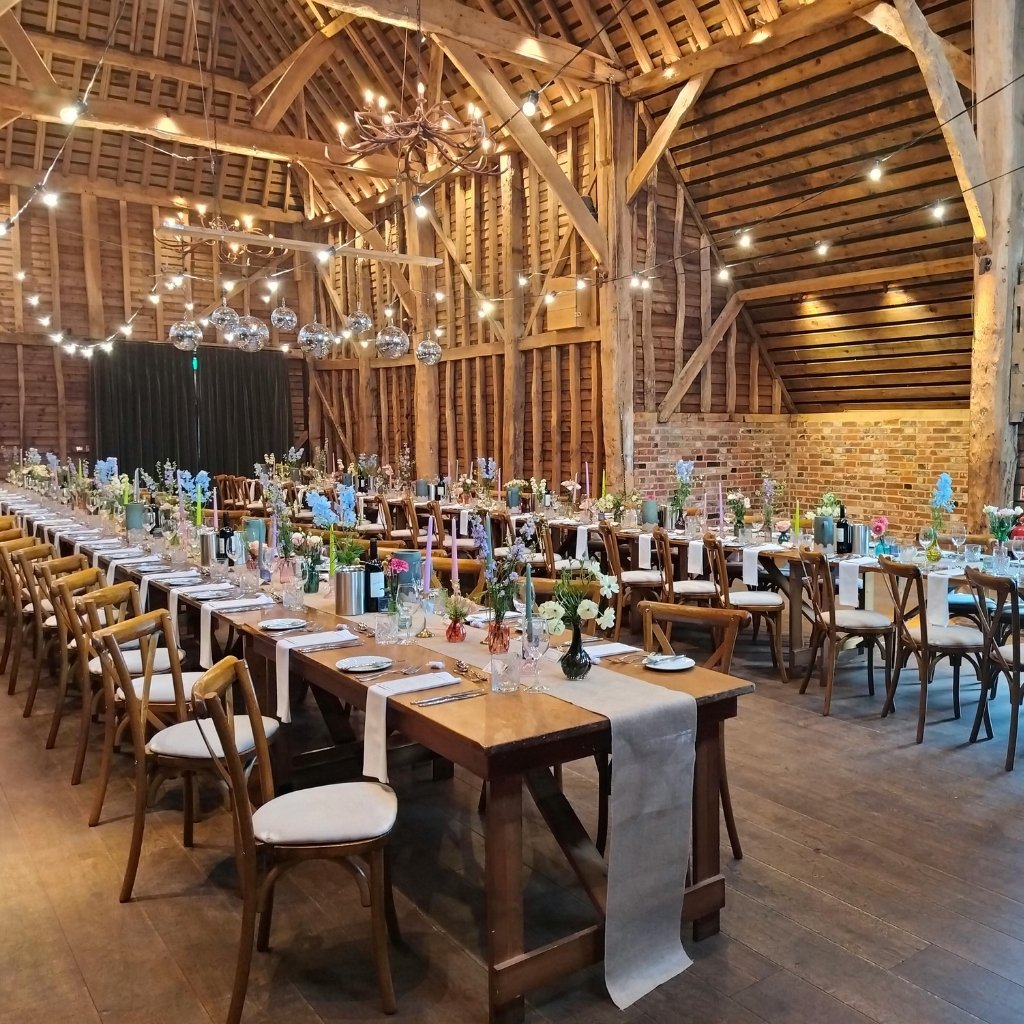 Close-up of rich velour wool fabric in deep charcoal with a soft, plush nap and subtle sheen.