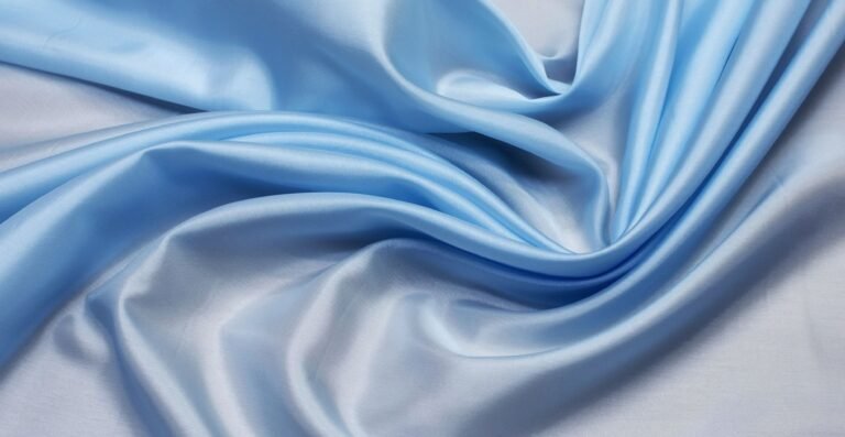 Is Rayon Eco-Friendly? Facts About Its Impact & Sustainability