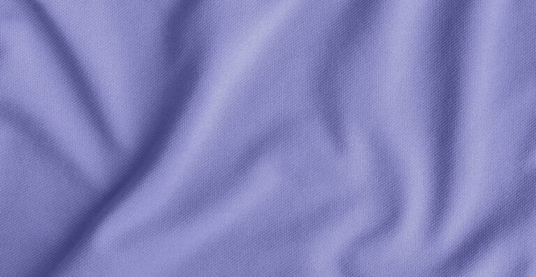 Why Jersey Cotton Fabric is the Perfect for T-Shirts and Dresses