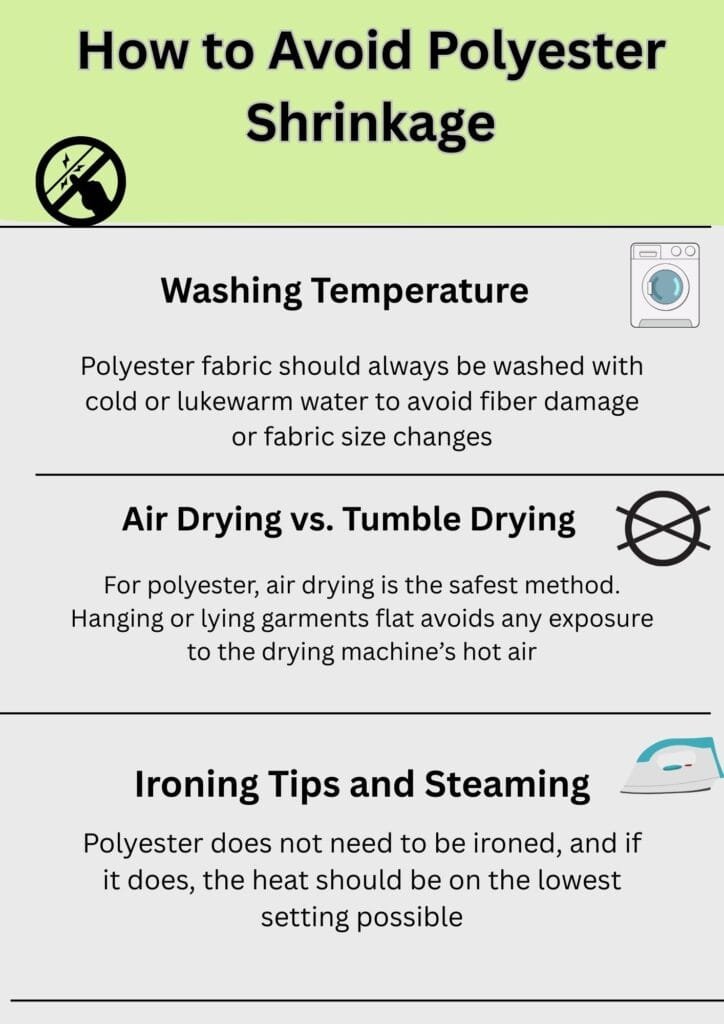 Microfiber vs Polyester Key Differences 1 1
