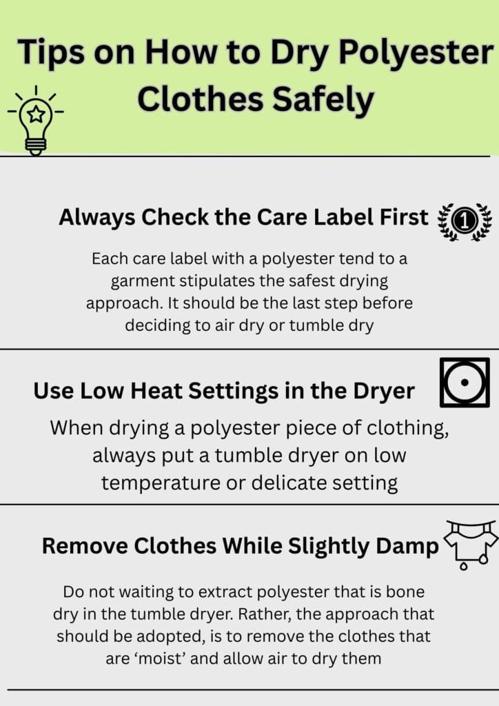 Microfiber vs Polyester Key Differences 5