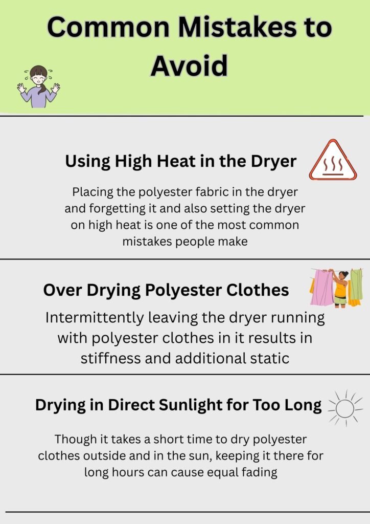 Microfiber vs Polyester Key Differences 6