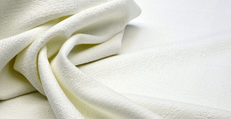 Why Supima Cotton Feels Softer, Stronger, and Smarter