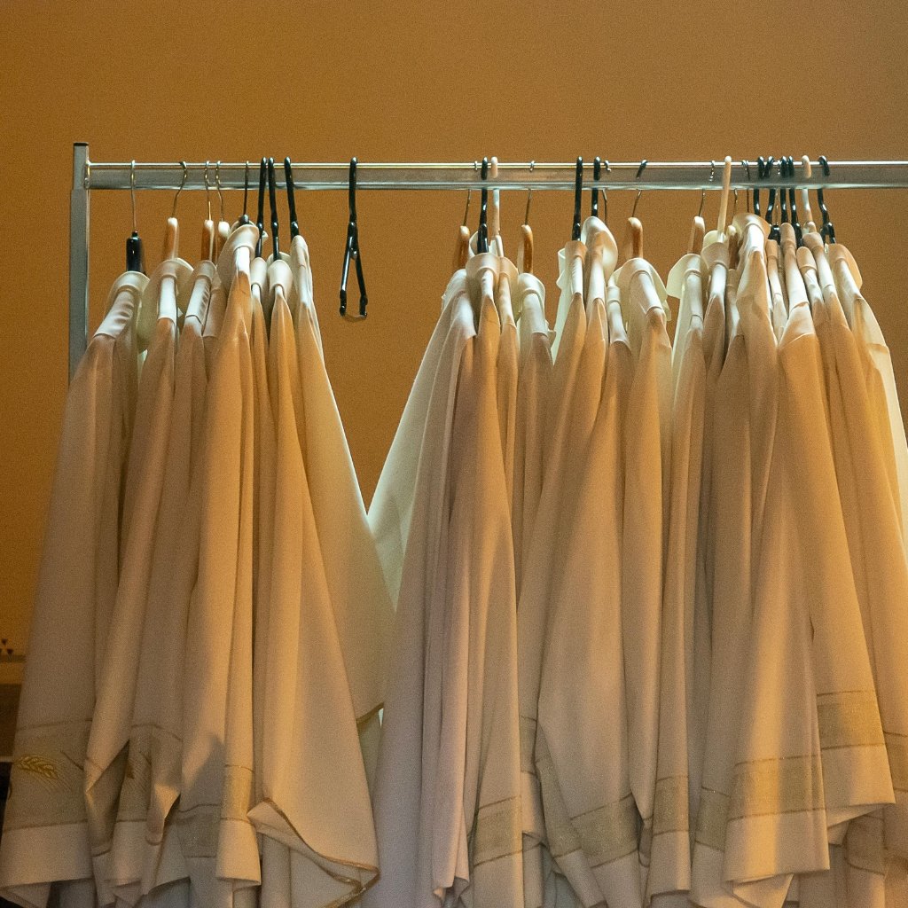 Why Supima Cotton Feels Softer, Stronger, and Smarter 15 The Strength Even Cotton Doesnt Have 1