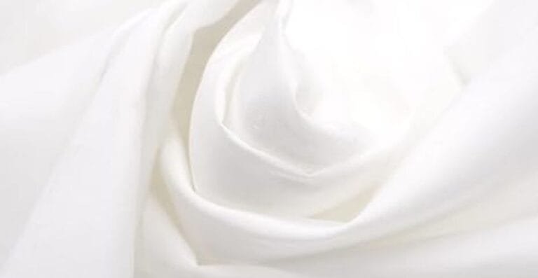 Is Modal Warmer Than Polyester? A Complete Fabric Comparison
