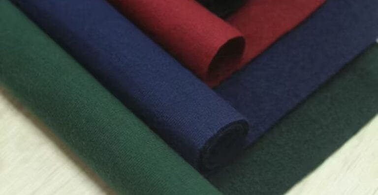 How Much Does Polyester Shrink? Complete Guide to Fabric Care