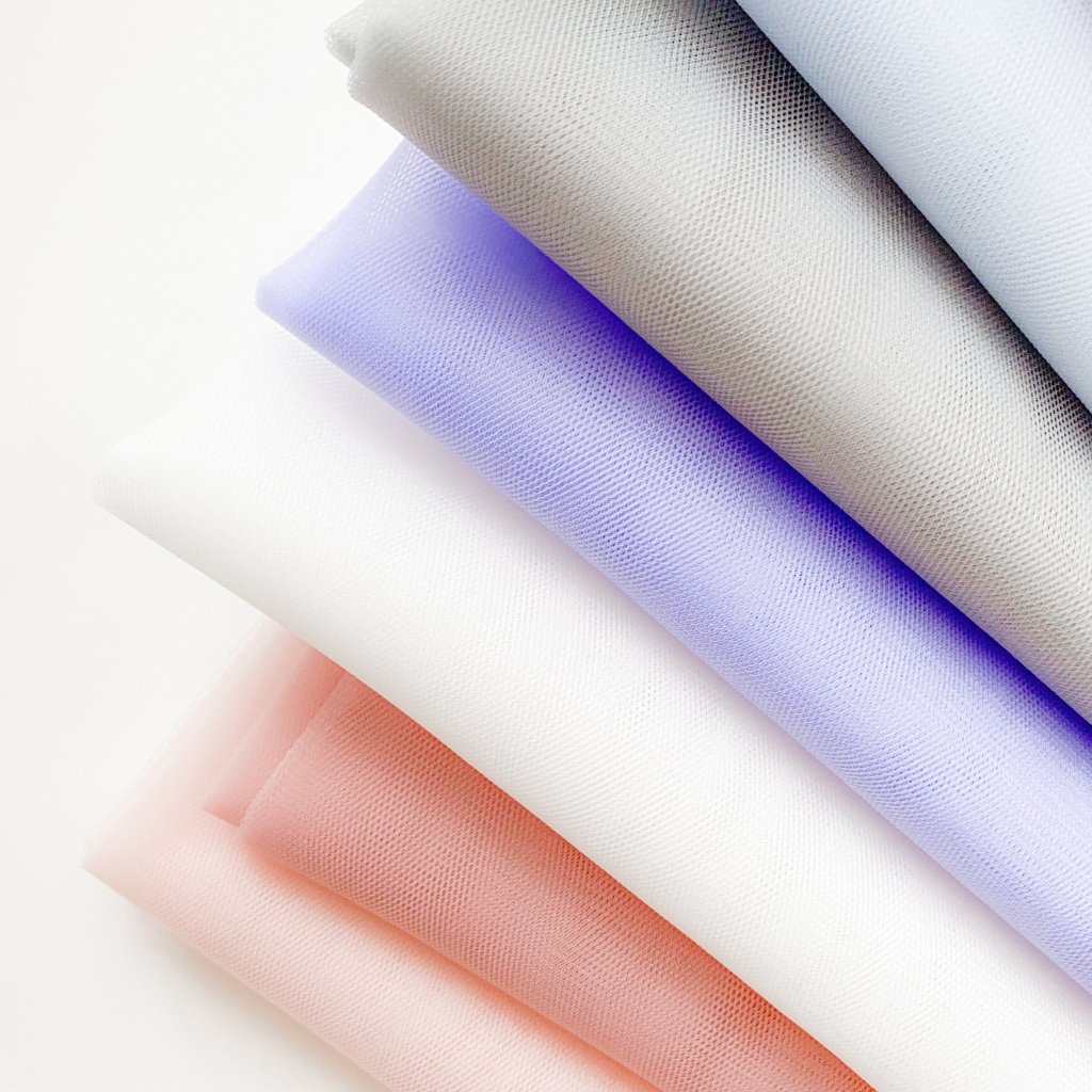 Cotton Voile Fabric: Modern Trends