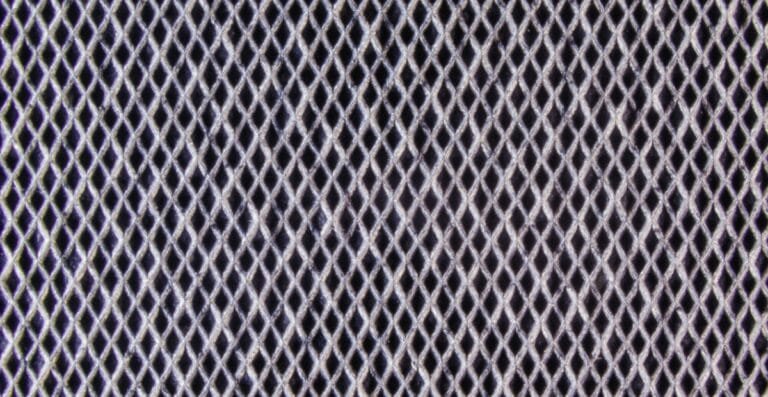Is Polyester Synthetic? Everything You Need to Know