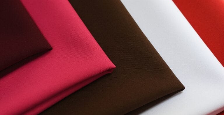 Oxford Cotton fabric? Characteristics, Uses, and Benefits