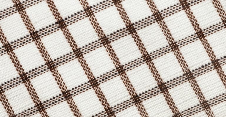 Twill Cotton Fabric: The Complete Guide to Durability and Style
