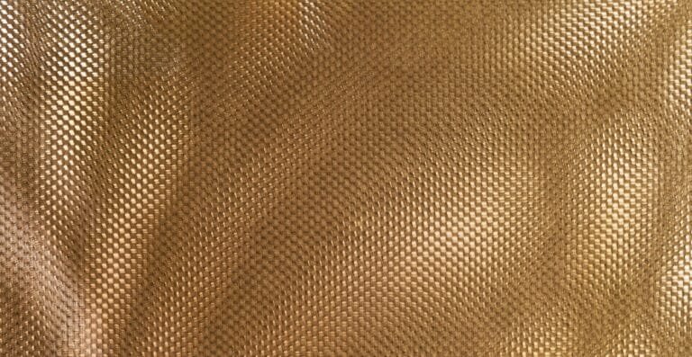 Top Uses of Polyester Fabric in Fashion and Industry