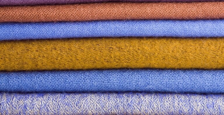 Wool Fabric: Properties, Types, and Uses for Every Season