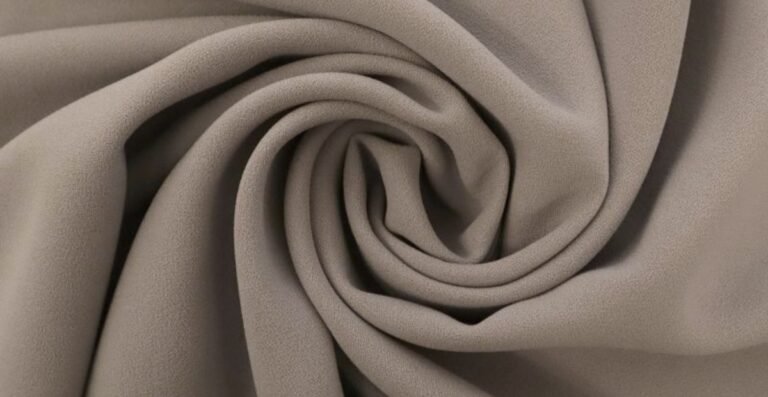 Best Merino Wool Brands: Top Picks for Comfort and Qualityes