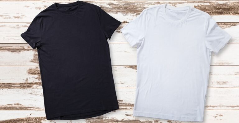 Best Merino Wool T-Shirts: Guide to Comfort & Performance
