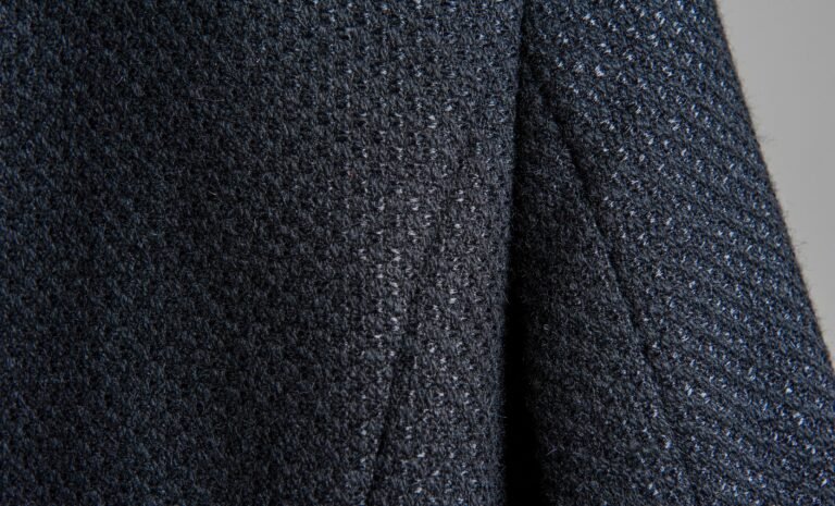 Rayon Nylon Fabric: Smooth, Strong, and Stylish Choice