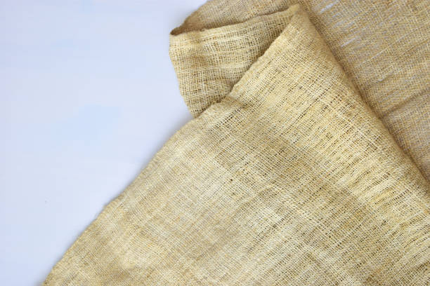 hemp fabric