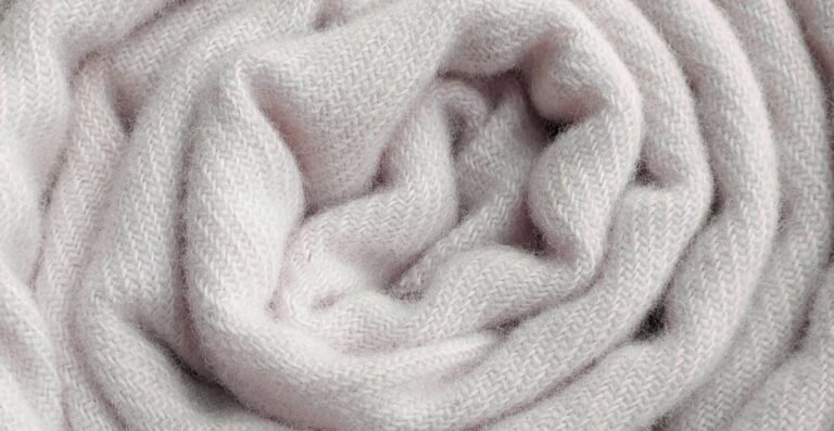 The Ultimate Guide to Wool Apparel: Benefits and Styles
