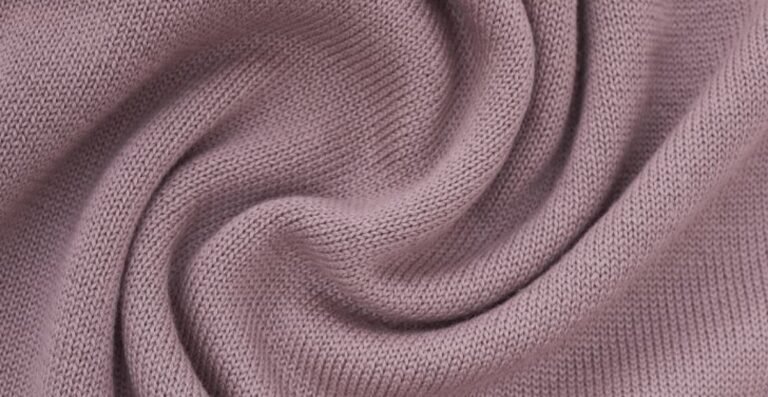 Felted Merino Fabric: Premium Softness for Cozy Elegance