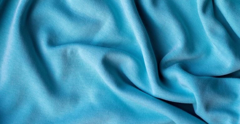 IS RAYON A GOOD FABRIC CHOICE  COMFORT & STYLE