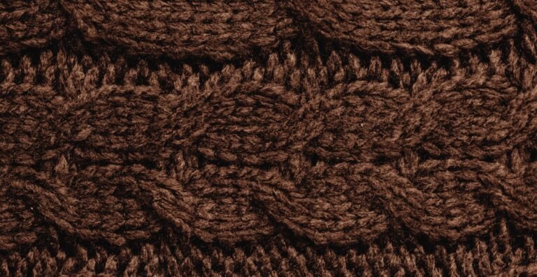 Discover Jersey Knit Merino: Lightweight Comfort and Style