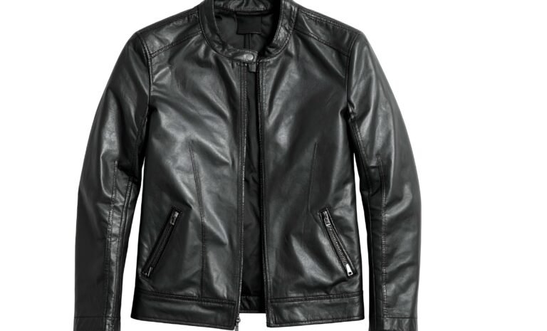 Ladhar Jacket: Premium Style & Comfort for Every Season