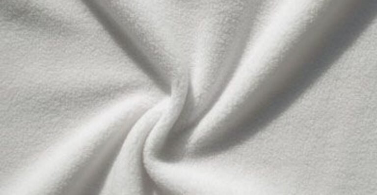 Microfleece Magic: Soft, Warm, and Perfect for Every Season