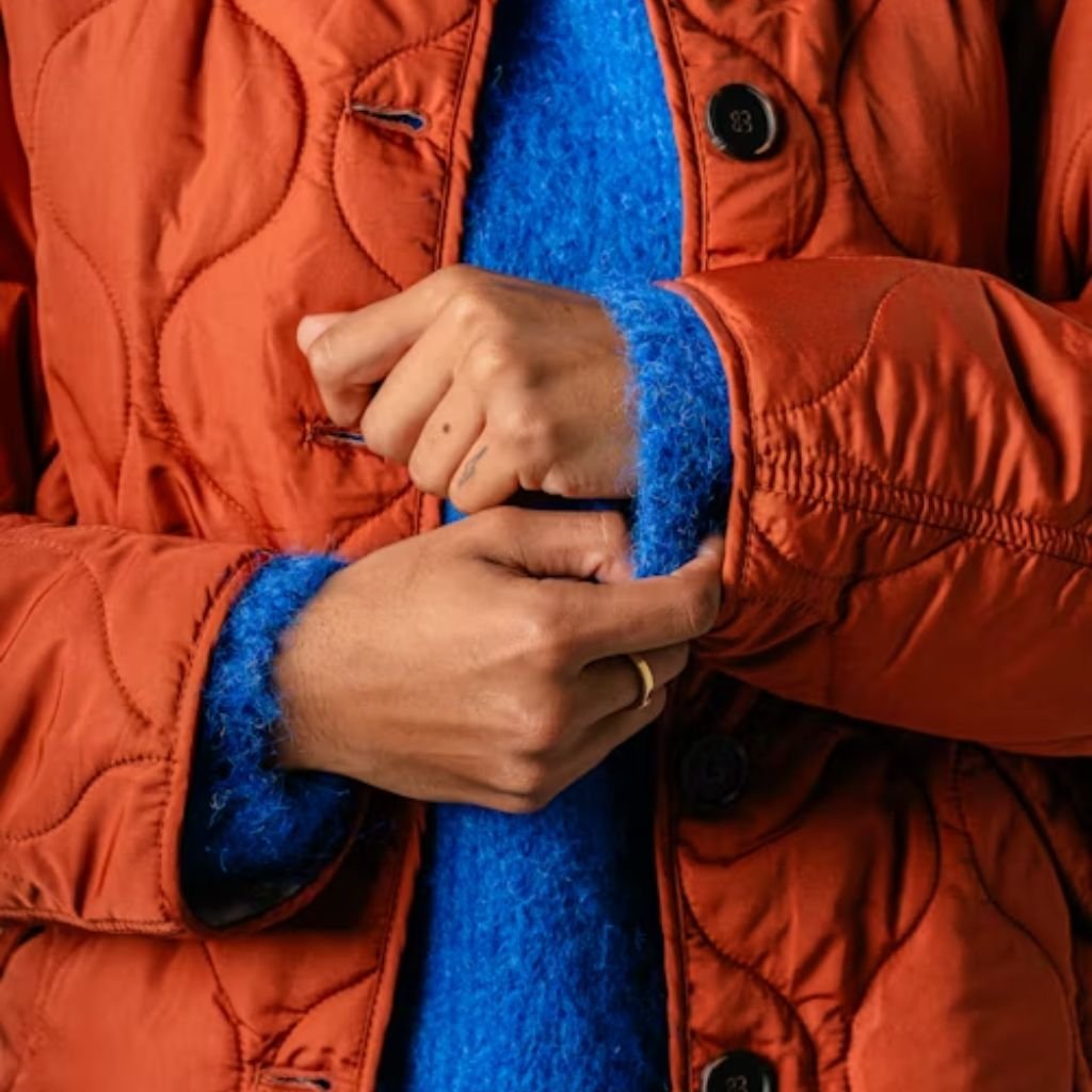 Untitled design 10 1