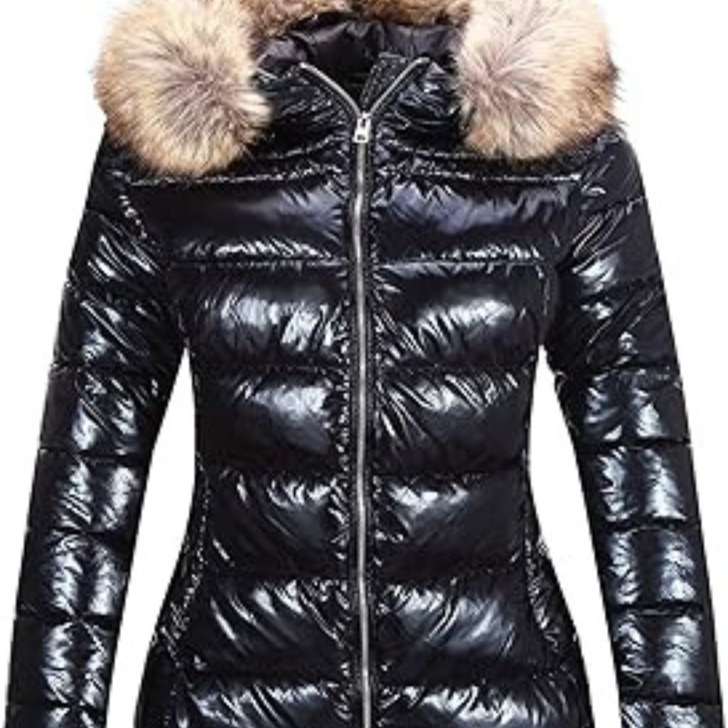 Untitled design 11 1