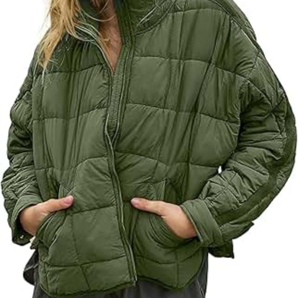 Untitled design 12 1