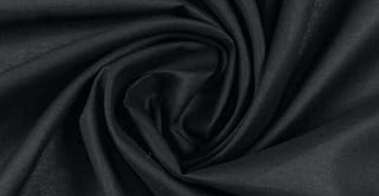 What Is Cotton Lawn Fabric and Why Fashion Experts Love It