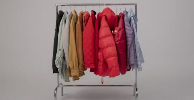 Puffer Jackets: The Ultimate Guide to Cozy, Stylish Winter