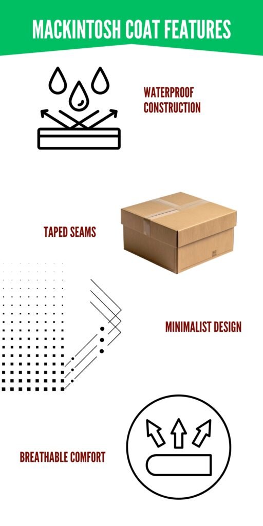 write its alt text, casption and description