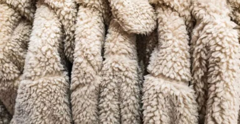 Is Pure Wool Worth It? Key Benefits You Need to Know Today