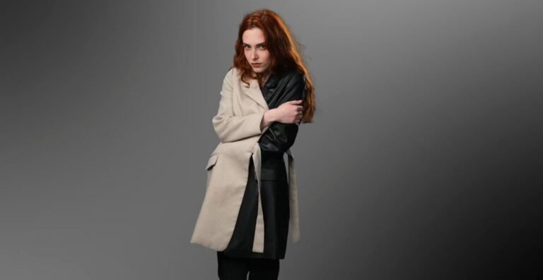 Is a Long Parka Coat Worth It? Everything You Need to Know