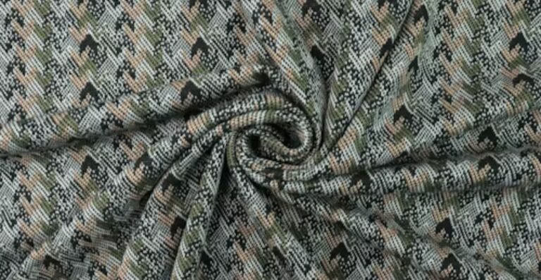 Is Herringbone Wool Worth It? Pros, Uses, and Styling Tips