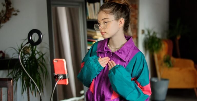 Styling Oversized Track Jacket The Ultimate Streetwear Guide