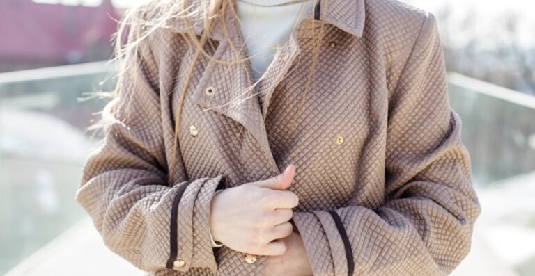 Stylish Women Topcoat Jackets for Modern Comfort & Elegance